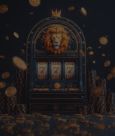 Nine Casino