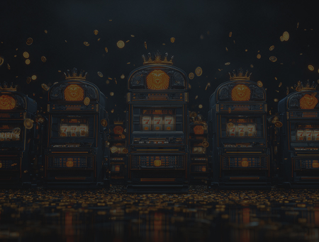 Nine Casino
