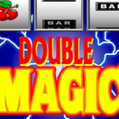 Double Magic