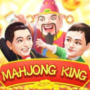 Mahjong King Review